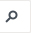 button sybmit