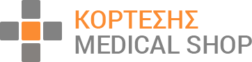 ΚΟΡΤΕΣΗΣ - MEDICAL SHOP