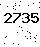 verification image, type it in the box